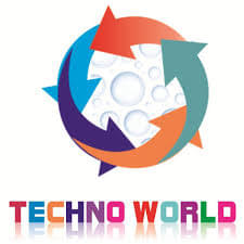 Technoworld
